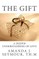 The Gift