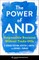 The Power of and