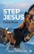 Step into Jesus