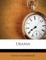 Urania