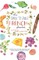 The Farm to Table French Phrasebook