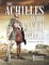 The Achilles Who Stayed Home: Letters to His Sons