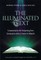 The Illuminated Text Vol 4, 4