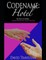 Codename Hotel