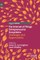 The Internet of Things Entrepreneurial Ecosystems