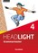 English G Headlight Band 04: 8. Schuljahr - Grammarmaster mit Lösungen