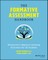 The Formative Assessment Handbook