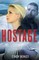 Hostage