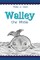 Walley the Whale