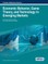 Economic Behavior, Game Theory, and Technology in Emerging Markets