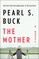 The Mother