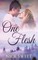 One Flesh