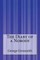 The Diary of a Nobody
