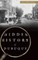 Hidden History of Dubuque