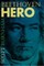 Beethoven Hero