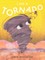I Am a Tornado