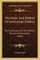 The Order And Method Of Instructing Children