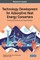 Technology Development for Adsorptive Heat Energy Converters: Emerging Research and Opportunities