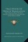 Half-Hours of French Translation