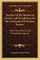 The Rise of the Mediaeval Church and Its Influence on the Civilization of Western Europe