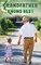 Grandfather KNOWS BEST