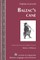 Balzac's Cane