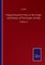 Original Sanskrit Texts on the Origin and History of The People of India