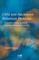 Child and Adolescent Behavioural Problems