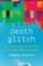 Death Glitch