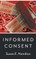 Informed Consent