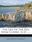 The Life Of The Rev. Adam Clarke, Ll.d. ......