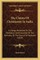 The Claims Of Christianity In India