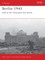 Antill, P: Berlin 1945