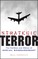 Strategic Terror