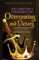 The Christian's Strategies for Overcoming and Victory