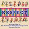 Respect, A Global Vision by The Students of Tuttle Elementary School
