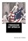 Freedom of Speech