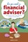 Do You Need a Financial Adviser?