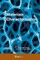 Materials Characterisation