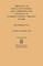 Abstracts of Wills, Inventories and Administration Accounts of Loudoun County, Virginia, 1757-1800 (Improved)