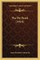 The Pet Book (1914)