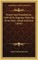 Poems and Translations, 1850-1870; Together with the Prose Story, Hand and Soul (1914)
