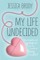 My Life Undecided