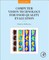 Computer Vision Technology for Food Quality Evaluation