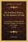 The Northern Heiress, Or The Humors Of York
