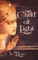 Child of Light