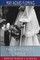 The Baronet's Bride (Esprios Classics)