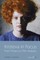 Kristeva in Focus