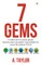7 Gems