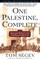 One Palestine, Complete